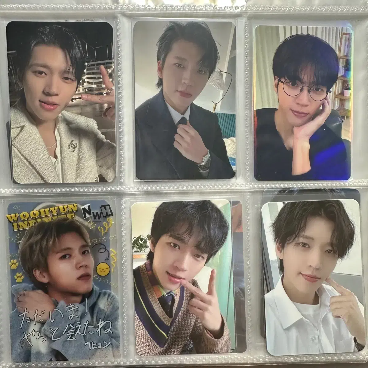 thumbnail-6